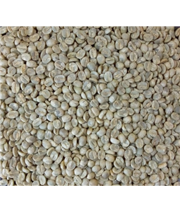 Caf Cru Especial/Premium 1Kg