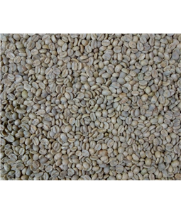 Caf Cru Superior/Gourmet 1Kg