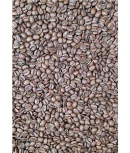 Caf Especial Equilibrado, Regio da Serra da Canastra, Altitude mdia de 1.100 metros, Gros de cafs selecionados, Somente favas gradas,  Livre de impurezas, gros podres, verdes e ardidos, Bebida Mole, pontuao 84 mais, 100 por centro Arbica, Torra Mdia-Clara, Caf com sabor equilibrado na doura e na acidez ctrica, corpo moderado e agradvel, Embalagens de 5 kgs.