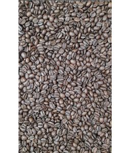 Caf Gourmet Clssico, Regio da Serra da Canastra, Altitude mdia de 1.100 metros, Gros de cafs selecionados, Com favas mdias e gradas,  Livre de impurezas, gros podres, verdes e ardidos, Bebida Dura, pontuao 80 mais, 100 por cento Arbica, Torra Mdia Clssica, O clssico dos cafs, corpo moderado com sabor marcante, Embalagens de 5 kgs.