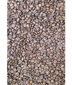 Caf Premium Suave, Regio da Serra da Canastra, Altitude mdia de 1.100 metros, Gros de cafs selecionados, Somente favas gradas,  Livre de impurezas, gros podres, verdes e ardidos, Bebida Mole, pontuao 84 mais, 100 por cento Arbica, Torra Clara, Sabor suave e adocicado, leve acidez ctrica, corpo delicado e agradvel, Embalagens de 5 kgs.