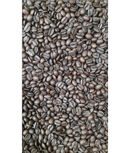 Caf Superior Intenso, Regio da Serra da Canastra, Altitude mdia de 1.100 metros, Gros de cafs selecionados, Com favas mdias e gradas,  Livre de impurezas, gros podres, verdes e ardidos, Bebida Dura, pontuao 80 mais, 100 por cento Arbica, Torra Mdia Forte, Caf encorpado com sabor intenso, Embalagens de 5 kgs.